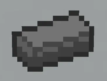 Zaynen's Steel, Моды, Minecraft