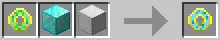 Extra Utility No Op — скриншот 1 (Моды, Minecraft)