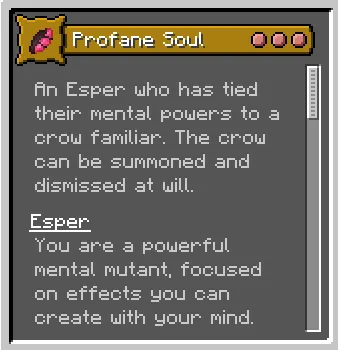 Eaters of the Earth — скриншот 10 (Модпаки, Minecraft)