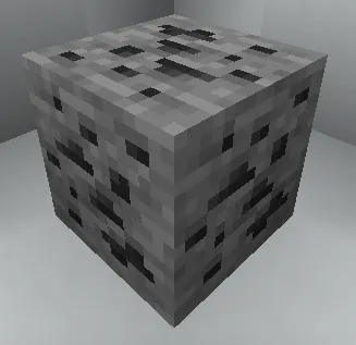 Zaynen's Zirconium — скриншот 1 (Моды, Minecraft)