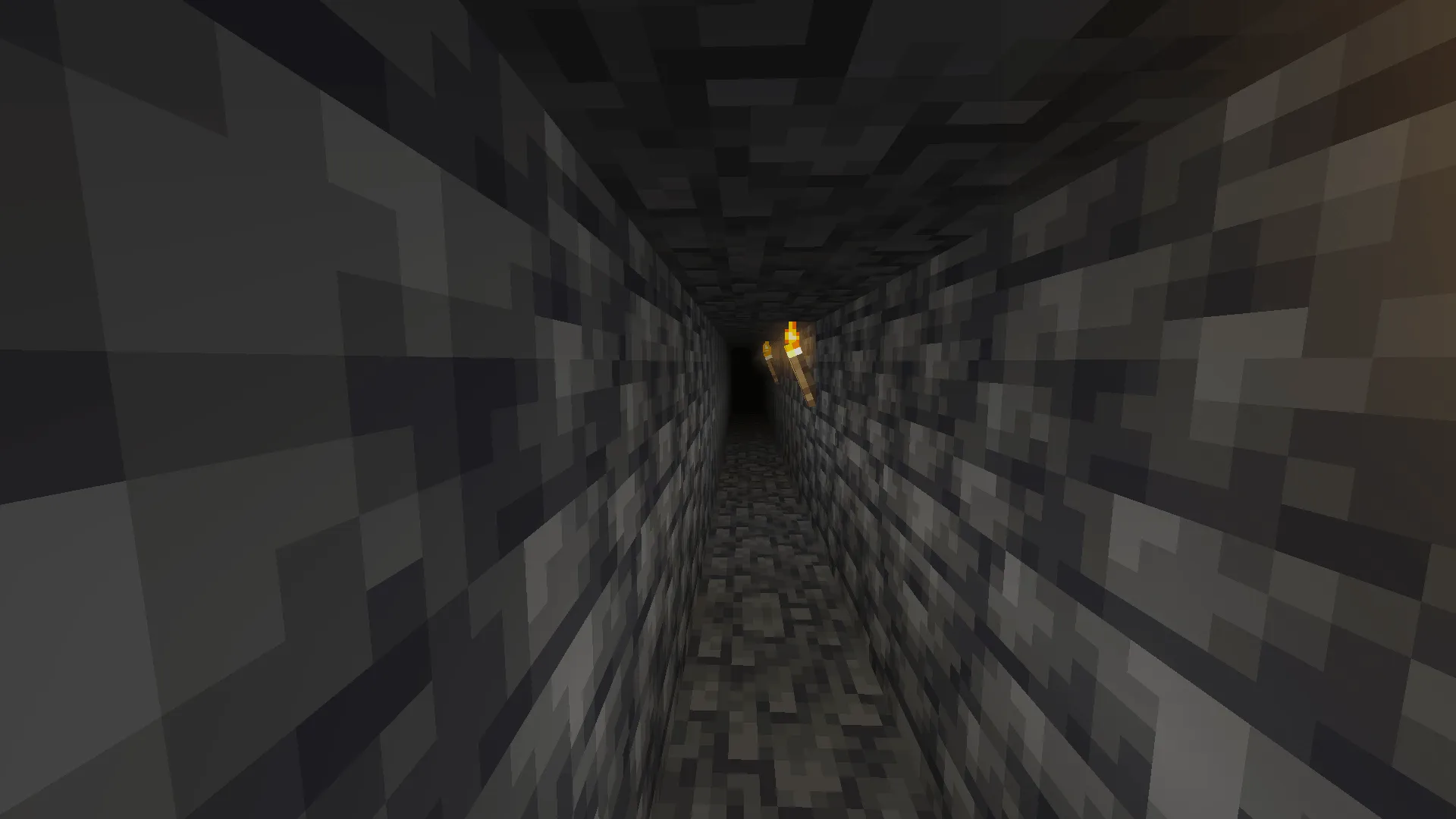 Benigamer's enhanced visuals, Текстуры, Minecraft