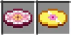 Custom Technoblade Discs — скриншот 1 (Текстуры, Minecraft)