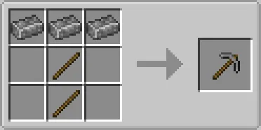 Stone Armor Mod (Forge), Моды, Minecraft