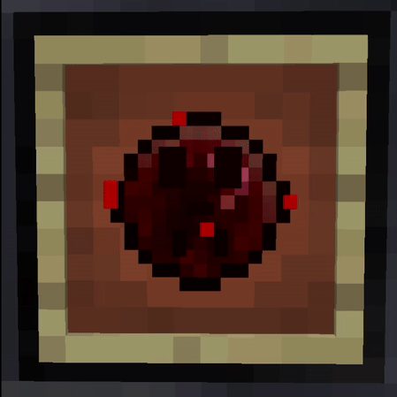 Avaritia 1.1x Unofficial Extended Life — скриншот 2 (Моды, Minecraft)