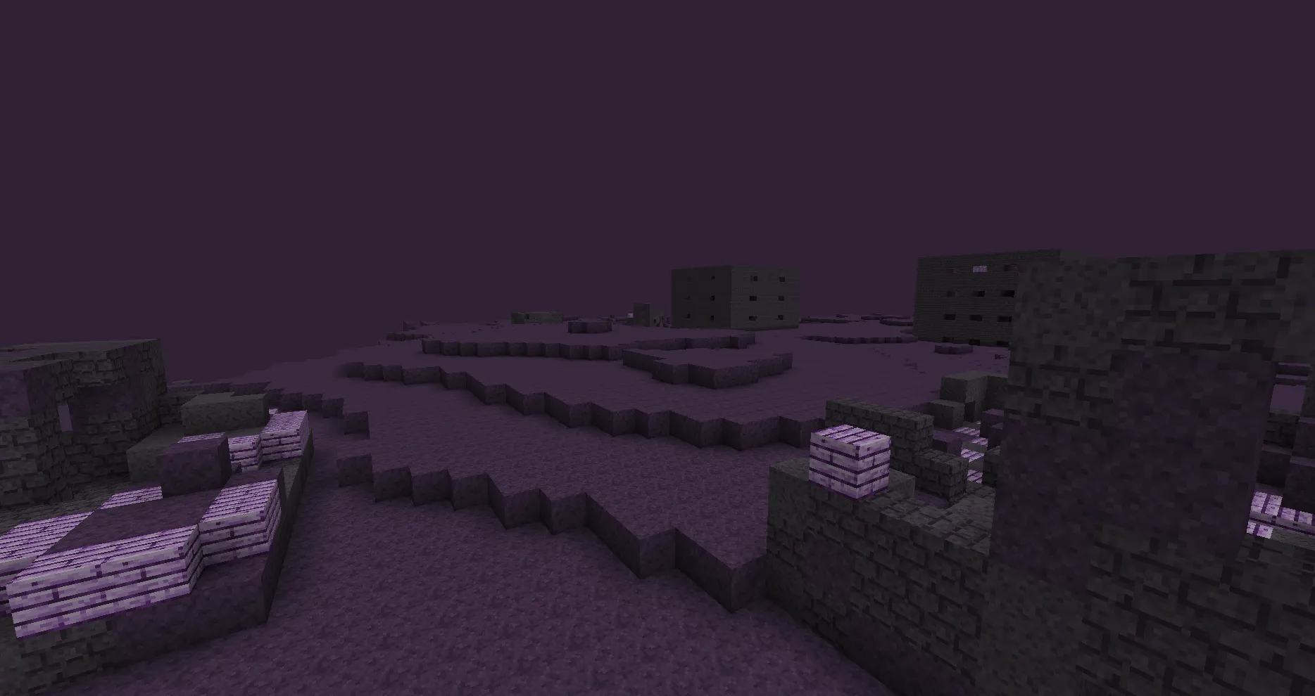DreamsLand, Моды, Minecraft