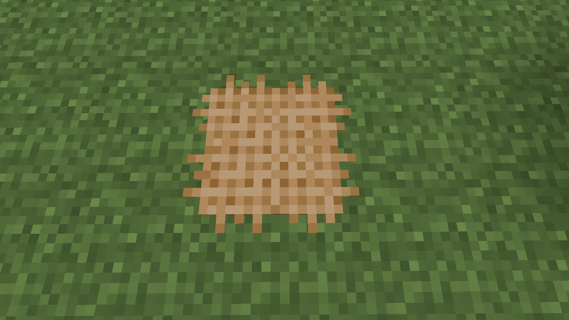 Farmer's Delight - Programmer Art — скриншот 5 (Текстуры, Minecraft)