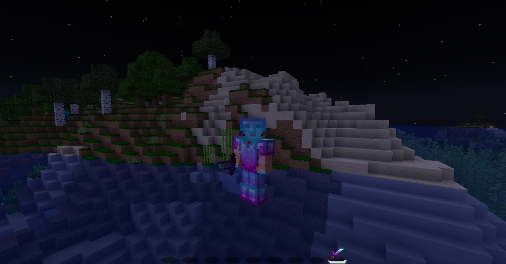 pvp texture , Текстуры, Minecraft