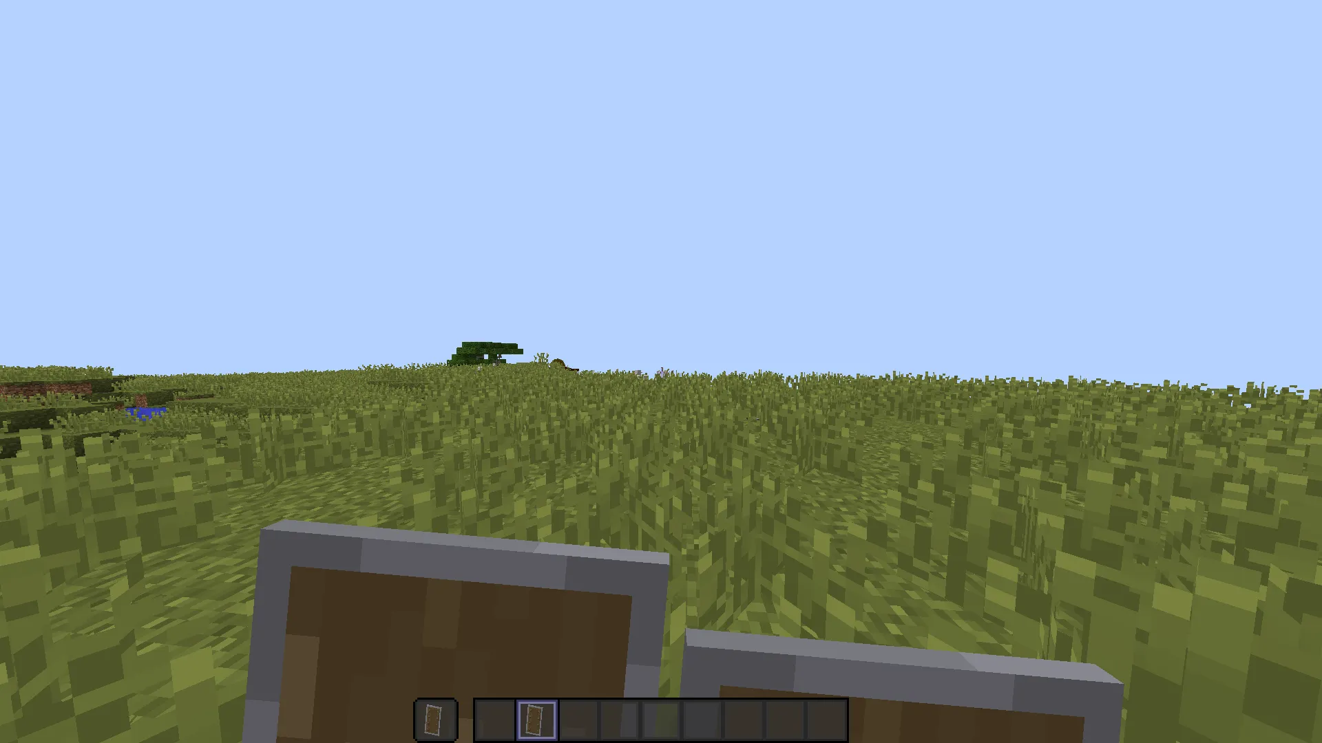 Grippi's RL Better Shields — скриншот 10 (Текстуры, Minecraft)