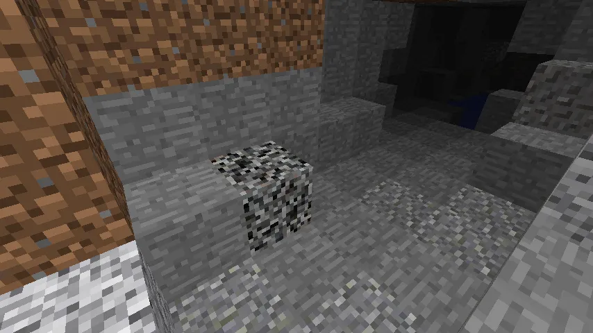 Fairy Kingdom, Моды, Minecraft