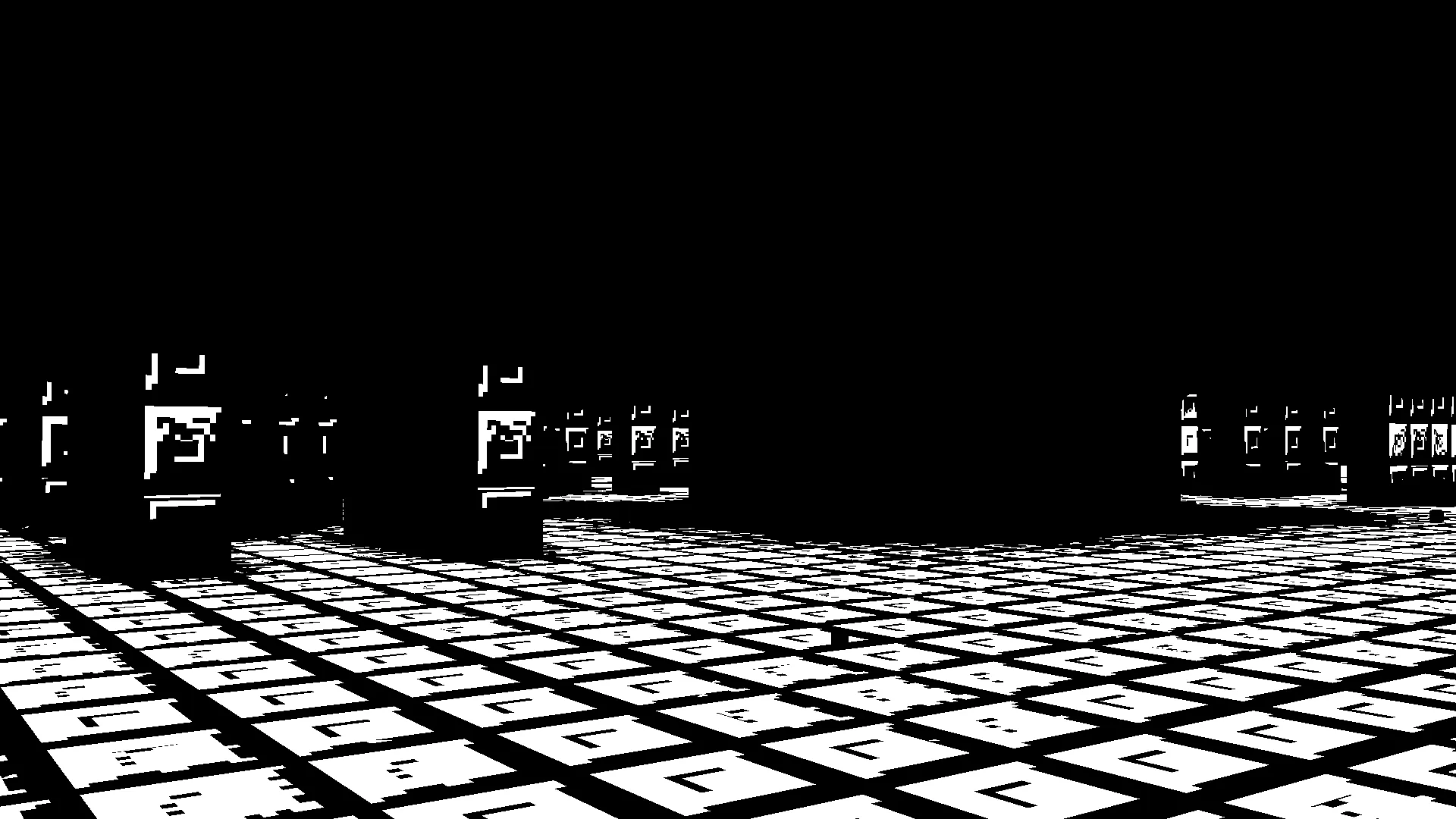 SixAlphaSix.jar, Моды, Minecraft