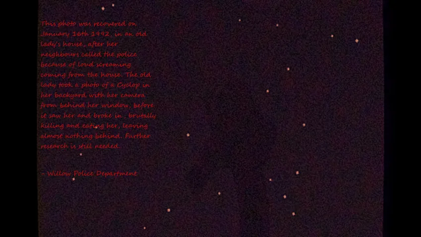 Twisted Mind: Insanity - Horror Map, Карты, Minecraft