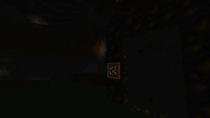 gr's plusss — скриншот 4 (Моды, Minecraft)