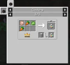 Scrappers Paradise — скриншот 1 (Моды, Minecraft)