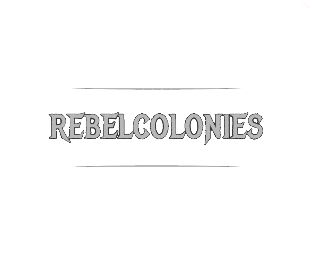 RebelColonies, Модпаки, Minecraft