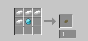 Red's Handheld Pets (Better Balance Update), Моды, Minecraft