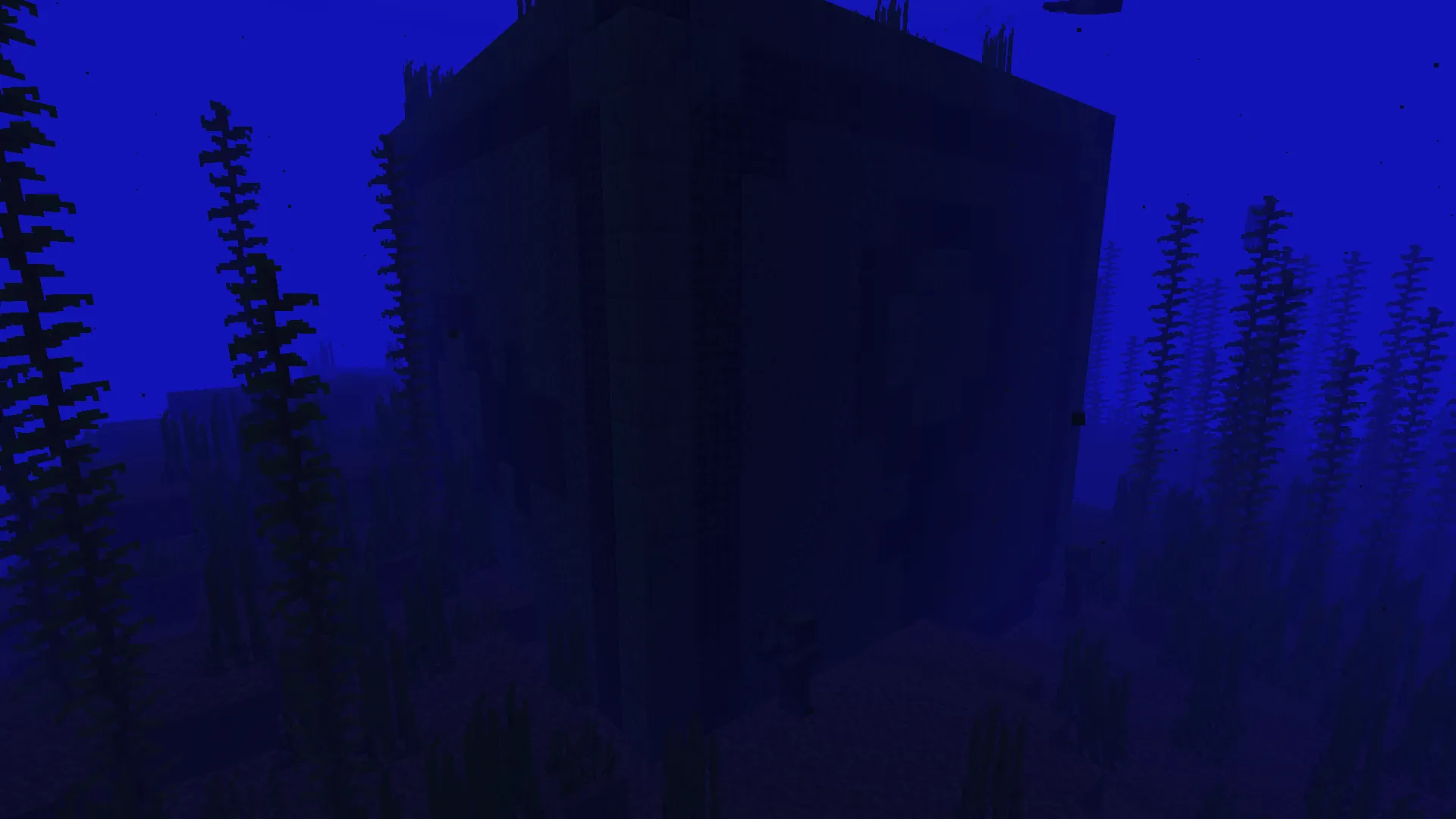 Dungeons Crasher, Моды, Minecraft