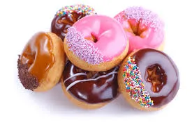 DonutModC 1.8, Моды, Minecraft
