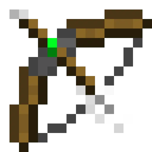 Hawaii — скриншот 5 (Текстуры, Minecraft)