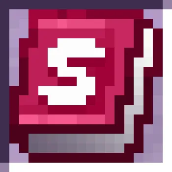 Squish — скриншот 1 (Моды, Minecraft)
