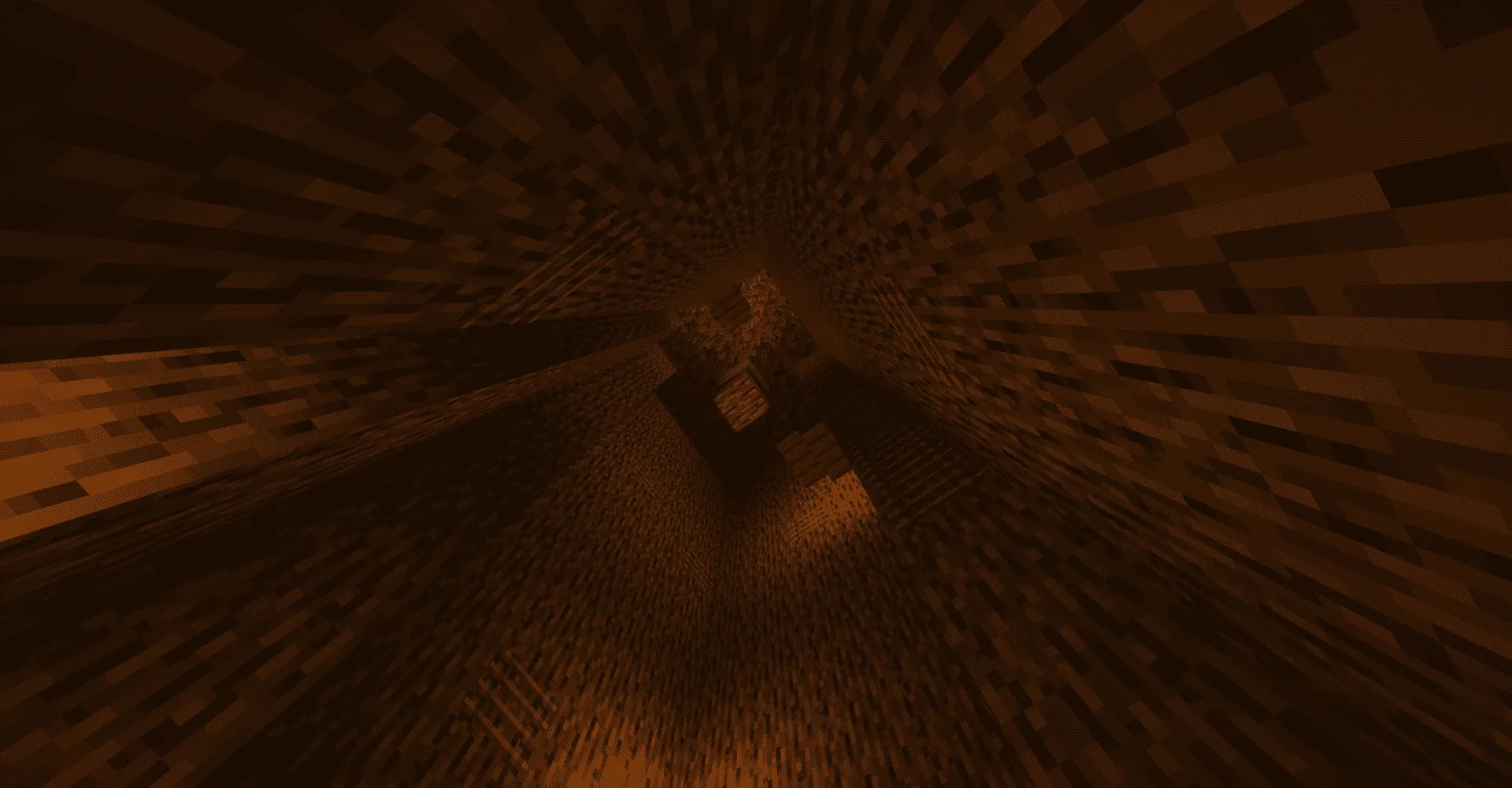 project-1252418, Моды, Minecraft