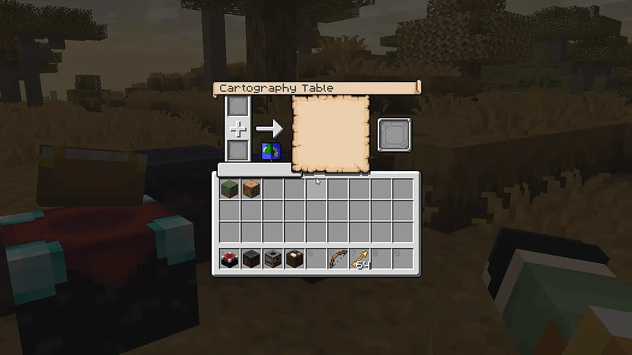 Fresh & Smooth, Модпаки, Minecraft