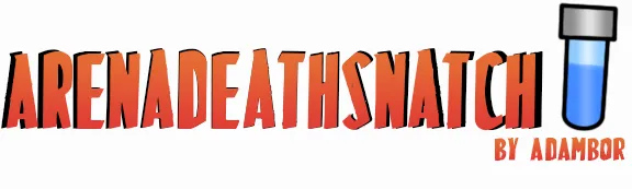ArenaDeathSnatch — скриншот 1 (Плагины, Minecraft)