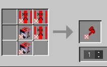 DeBlock — скриншот 18 (Моды, Minecraft)