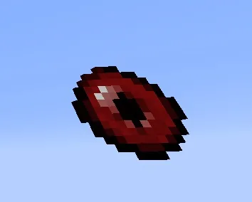 xNeuNx's Tools — скриншот 13 (Моды, Minecraft)