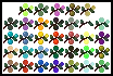 Effect Berries, Моды, Minecraft