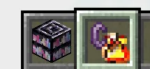 Moldyfishy's Many Additions — скриншот 9 (Моды, Minecraft)