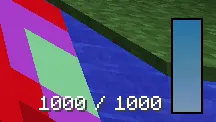GalaxyAspect — скриншот 2 (Моды, Minecraft)