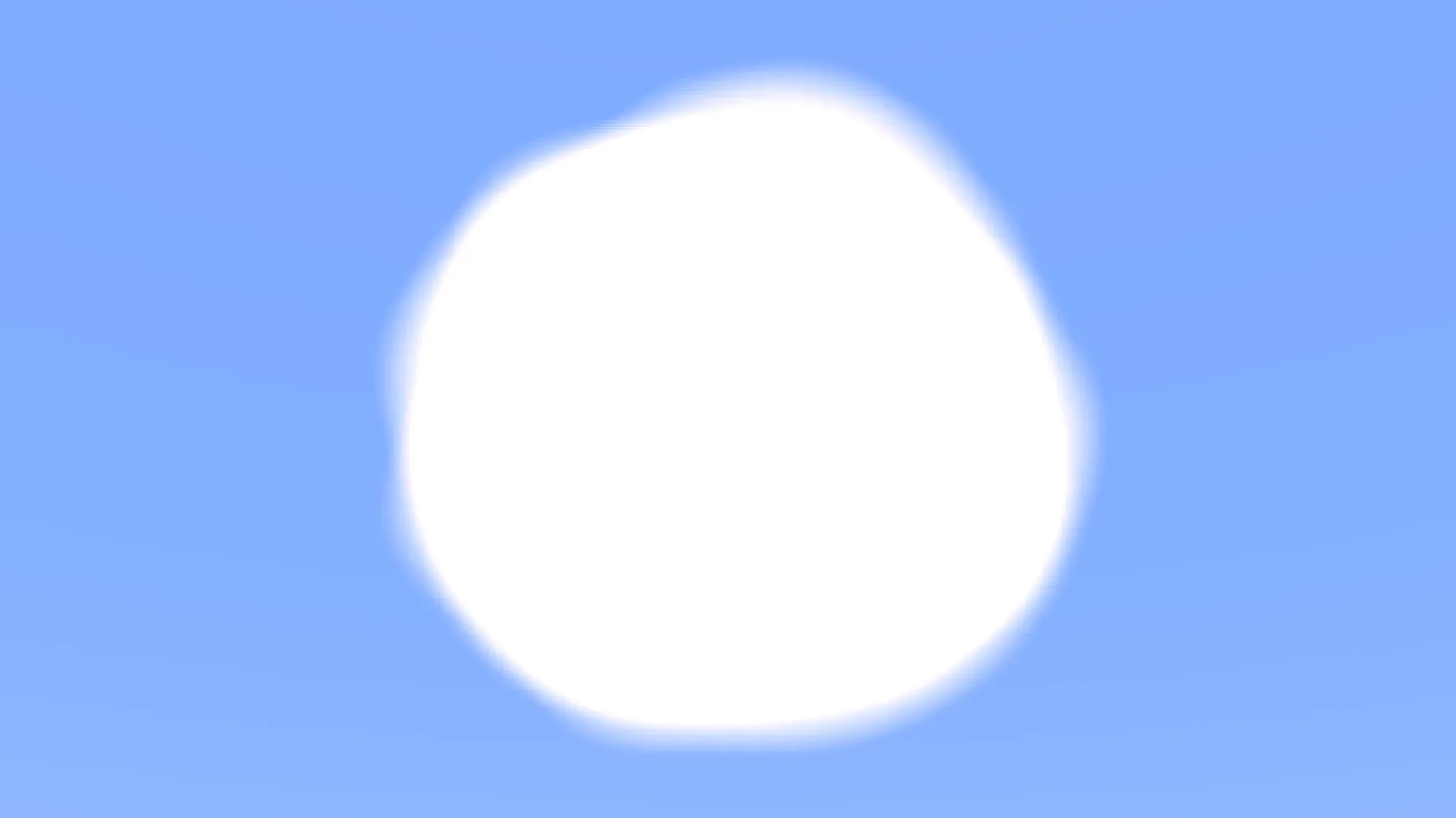 RHGhunter's PVP resource pack, Текстуры, Minecraft