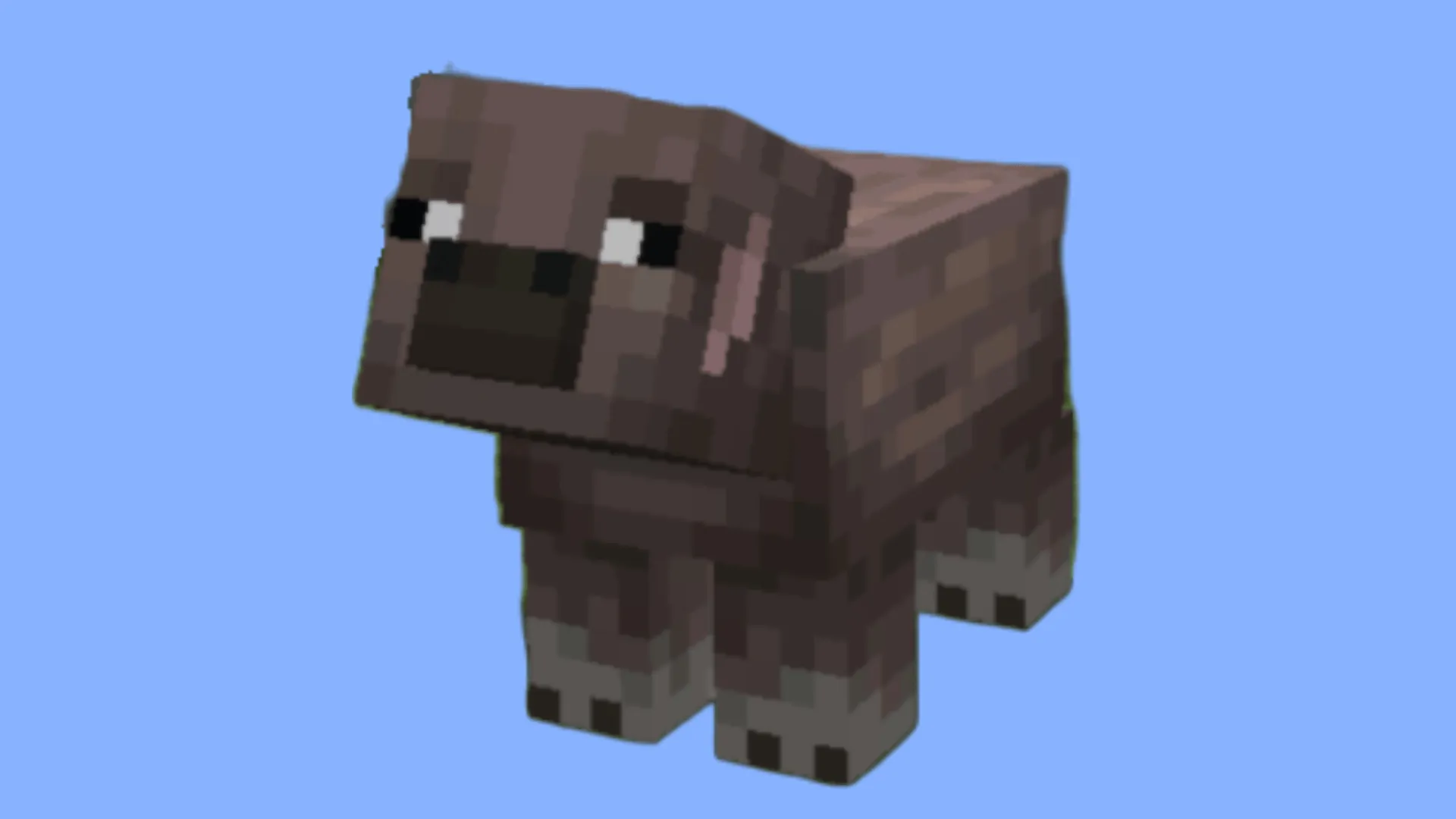 Cozy Textures for Cozycraft — скриншот 3 (Текстуры, Minecraft)
