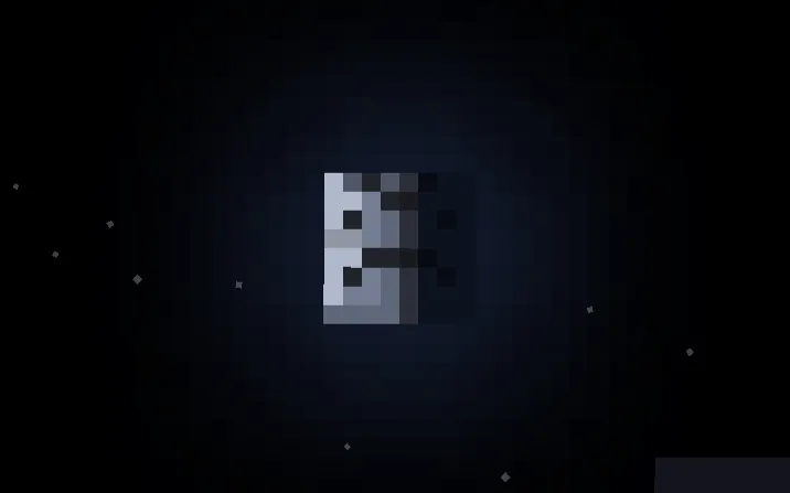 Dulan's Angry Sun (and angry moon) — скриншот 5 (Текстуры, Minecraft)