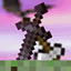 MC_Strikes_BCS — скриншот 1 (Моды, Minecraft)