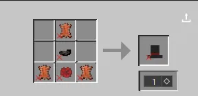Deeper Than The Deep Dark — скриншот 10 (Моды, Minecraft)