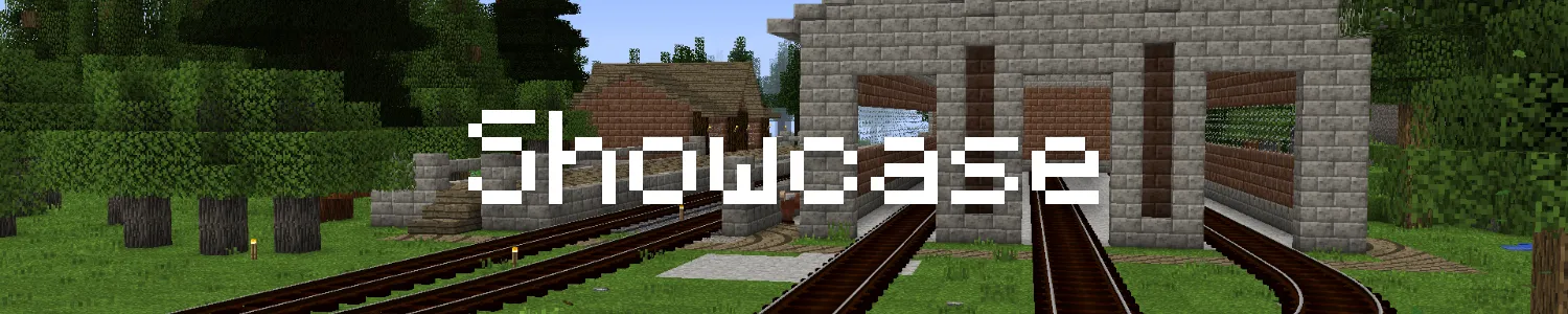 Stranded Ashore, Модпаки, Minecraft