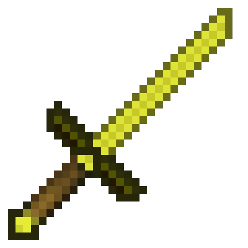 TeamSpeak Pack, Текстуры, Minecraft