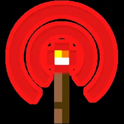 Redstone Proximity Sensor, Плагины, Minecraft