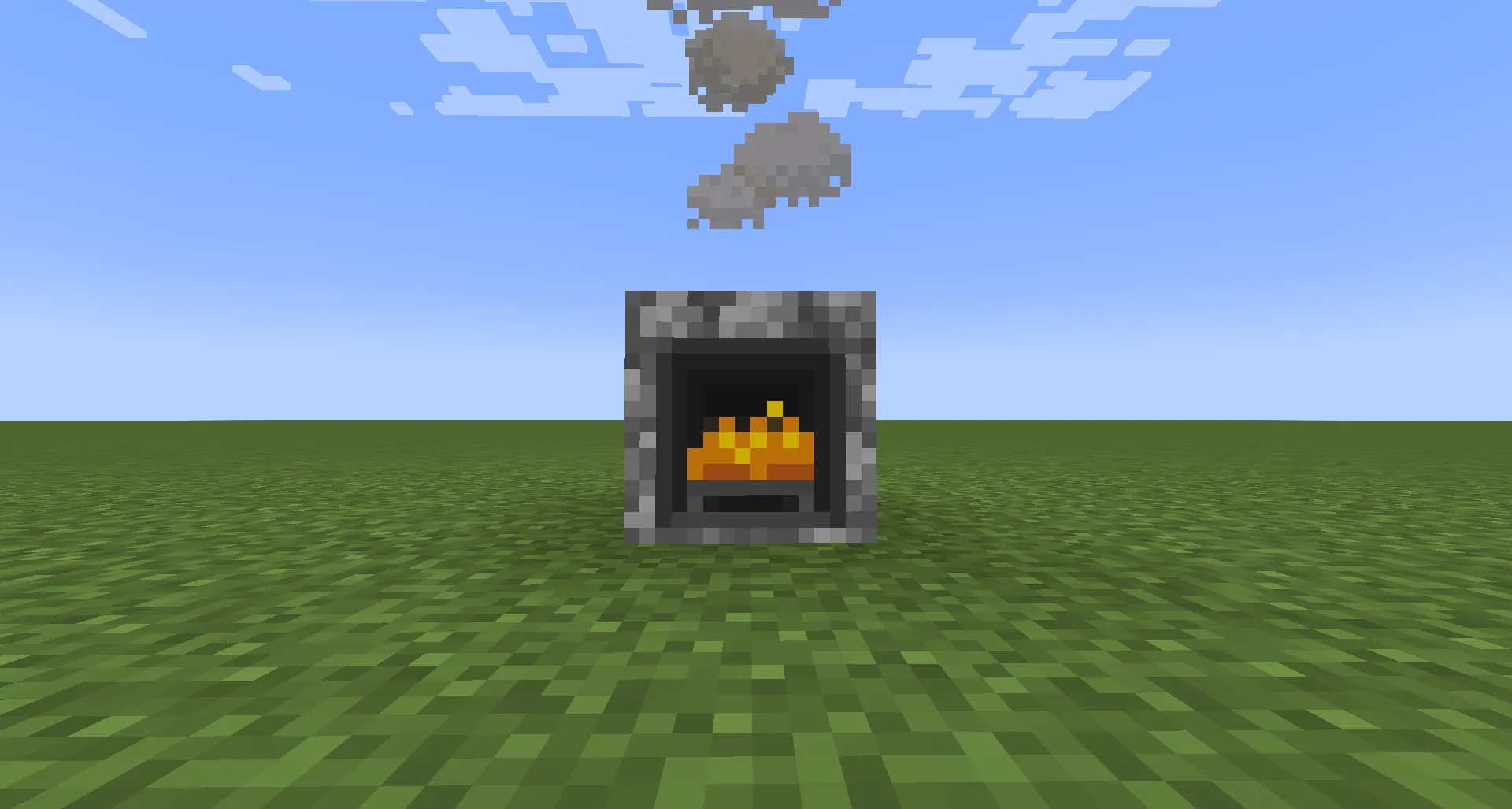 Inns & Innkeepers (w/ Hearthstone & Fireplaces) — скриншот 2 (Моды, Minecraft)
