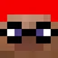 ThoseGamers Mod, Моды, Minecraft