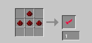 Special Items For Neoforge — скриншот 2 (Моды, Minecraft)