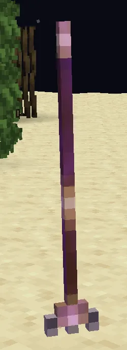 Runesmith's Arsenal — скриншот 6 (Текстуры, Minecraft)