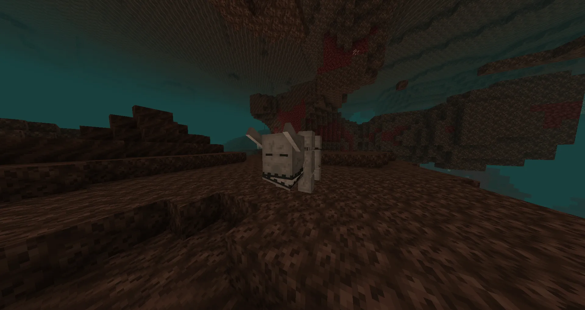TZO's Additions, Моды, Minecraft