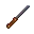 Weave Craft, Моды, Minecraft