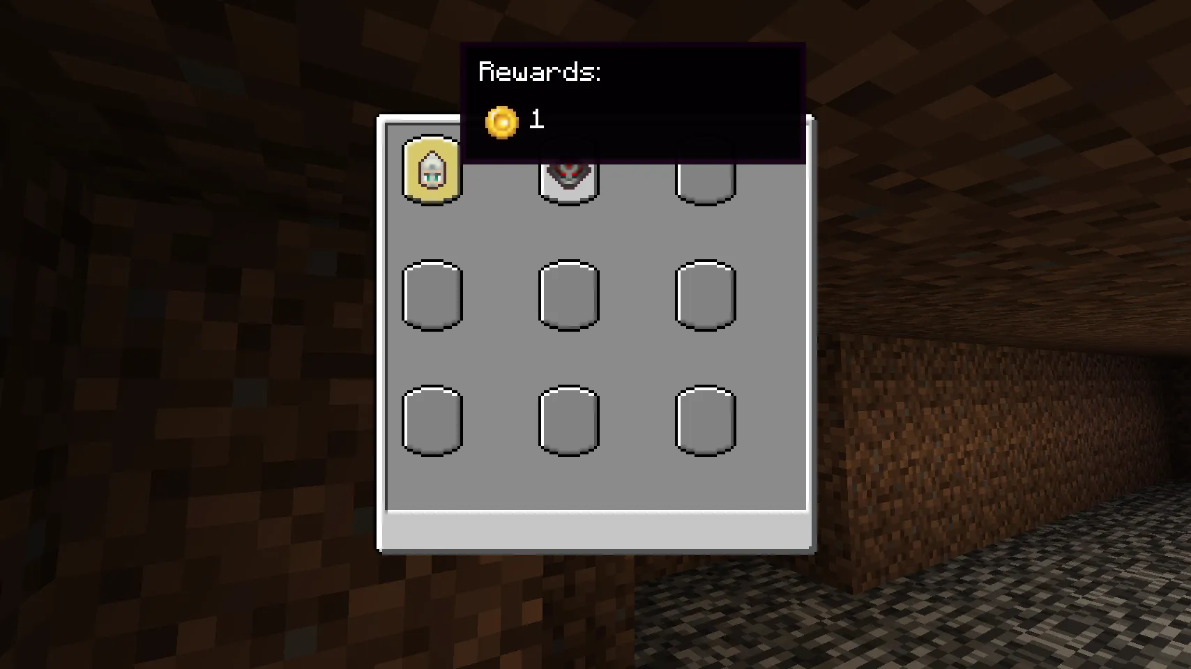 Middle-Earth Additions: War, Моды, Minecraft