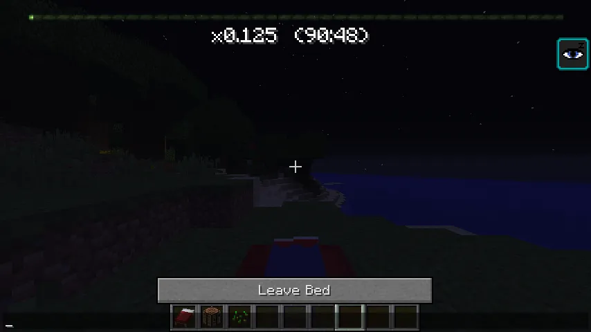 Somnia Refreshed, Моды, Minecraft