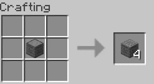RPG Itemss — скриншот 2 (Моды, Minecraft)