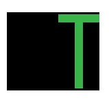 SecureTrade — скриншот 1 (Плагины, Minecraft)