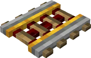 emixam8002 3D textures — скриншот 5 (Текстуры, Minecraft)